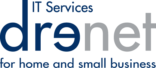 drenet - Denis Redmann